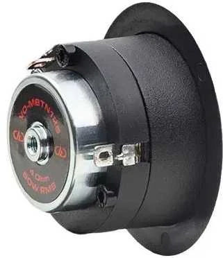 DD Audio VO-MBTN125