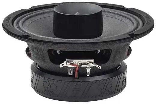 DD Audio VO-MX206-S4