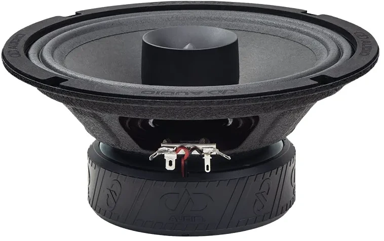 DD Audio VO-MX208-S4