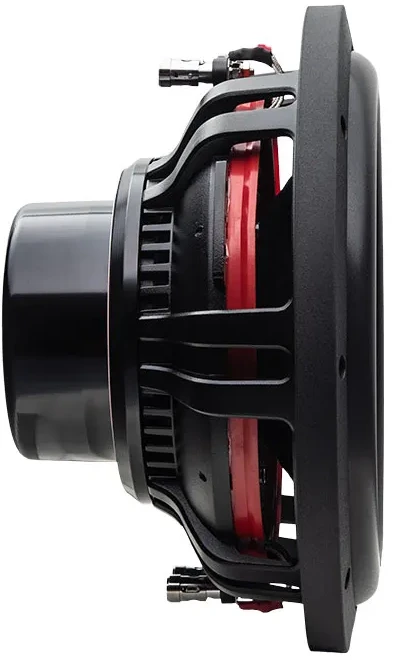 DD Audio VO-WN710-D2 garsiakalbis iš šono