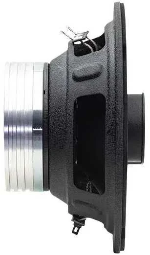 DD Audio VO-XN306-S4 garsiakalbio šoninis vaizdas