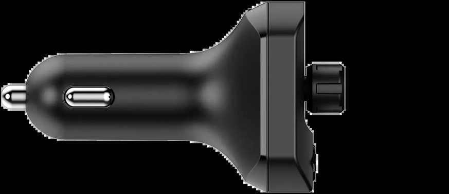 FOUR 4-FMTBT5 FM-Transmitter