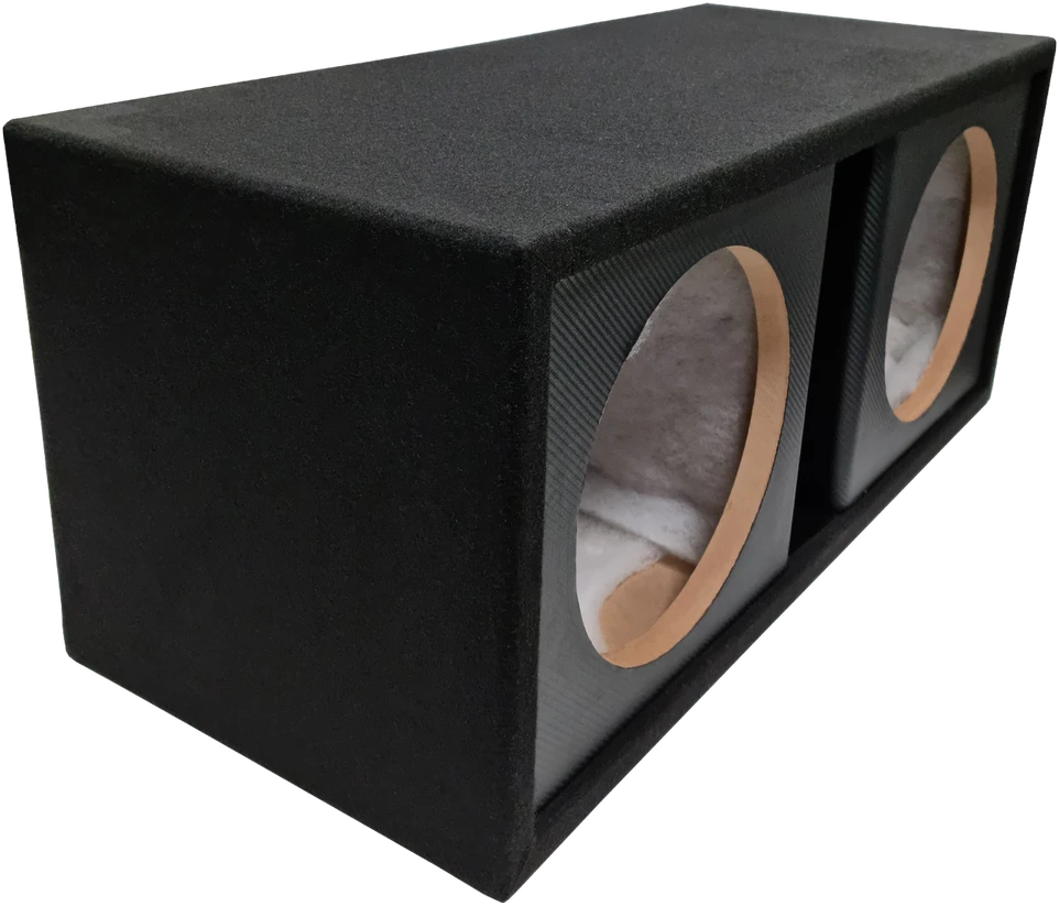FOUR Audio 4-AI212SLOT