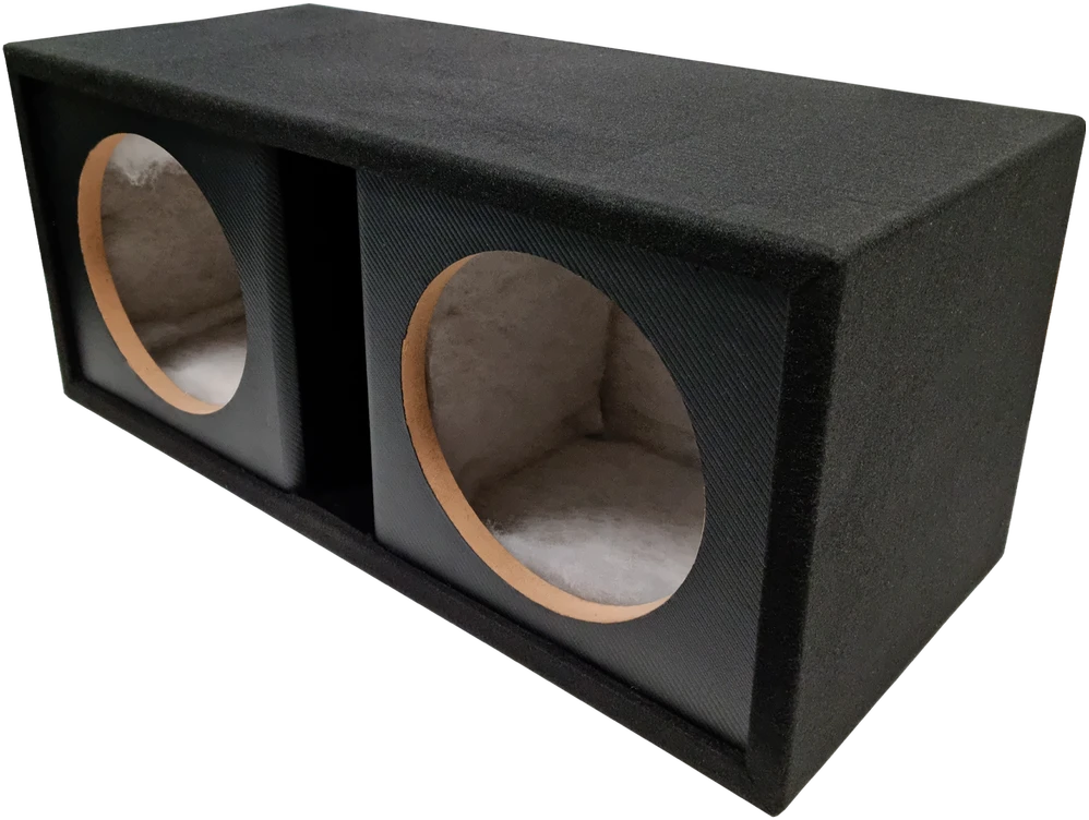 FOUR Audio 4-AI212SLOT