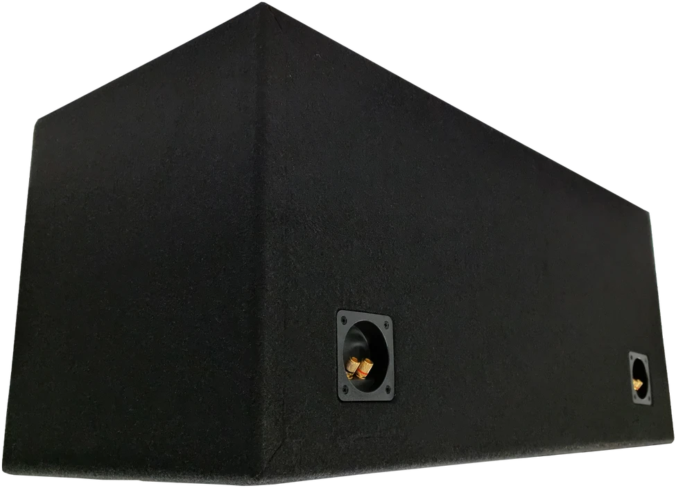 FOUR Audio 4-AI212SLOT