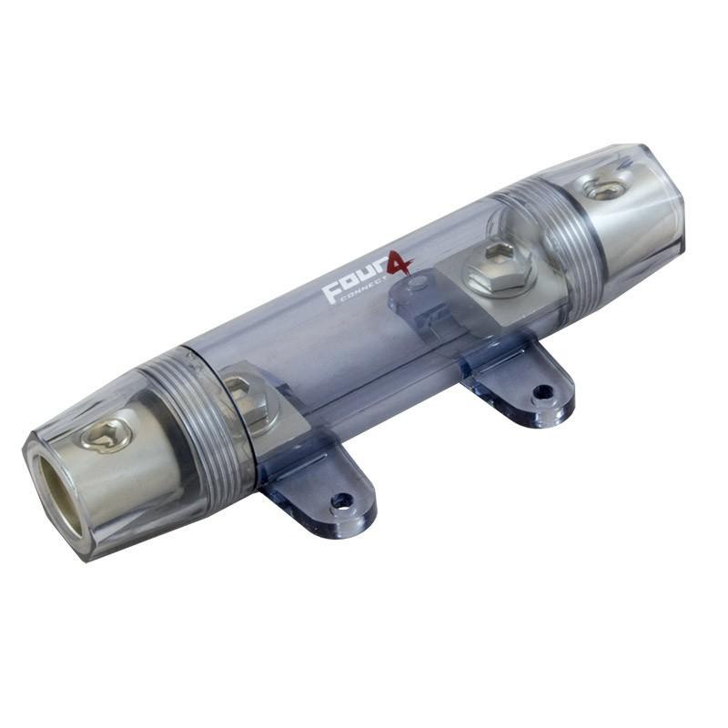 FOUR Connect 4-600131 waterproof ANL fuseholder 35/70 mm2