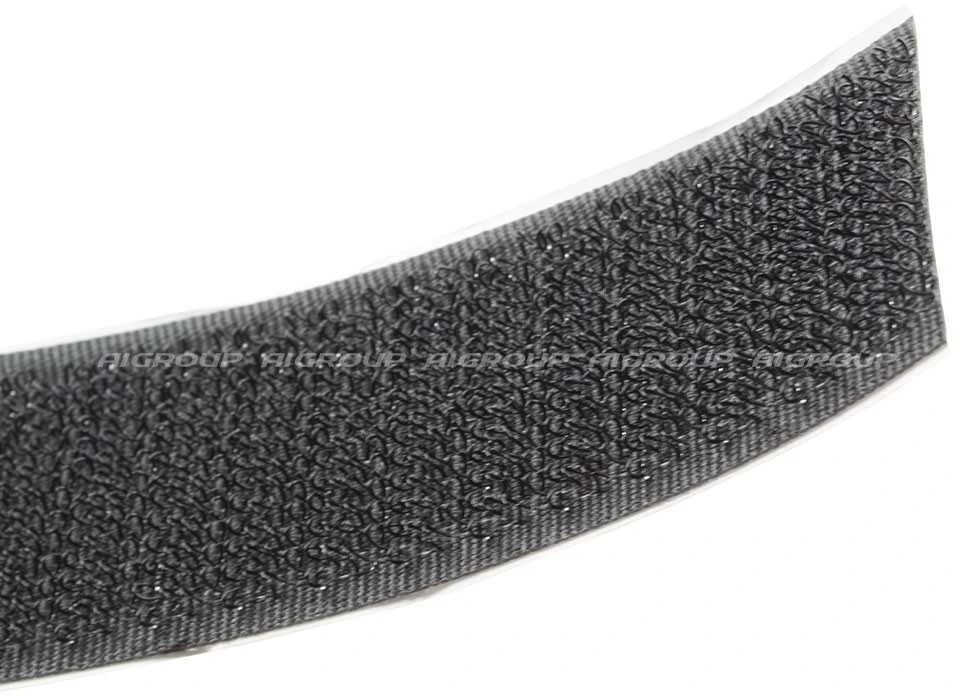 FOUR Connect 4-600353 hook side