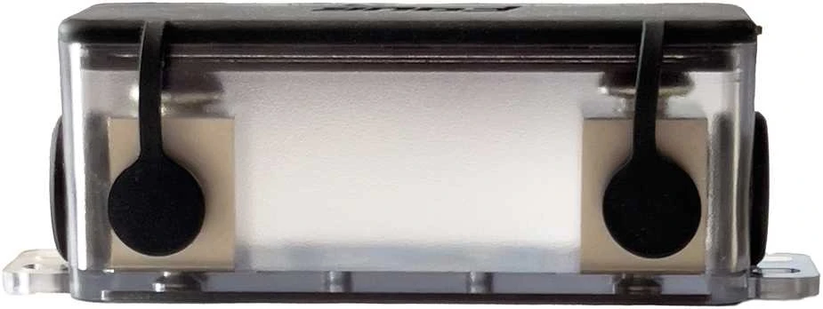 FOUR Connect 4-600431 Splashproof ANL Fuse Holder 20/70 mm2