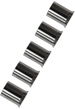 FOUR Connect 4-690727 wire end sleeve 35mm2, 20 pcs