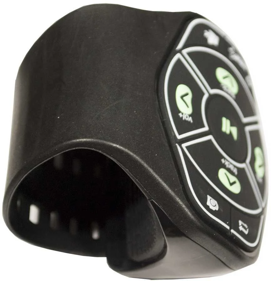 FOUR Mobile 4-BTREM1