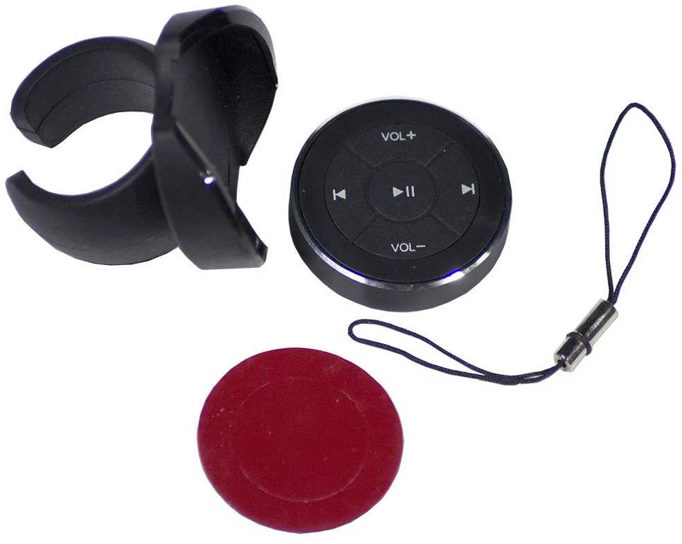 FOUR Mobile 4-BTREM2