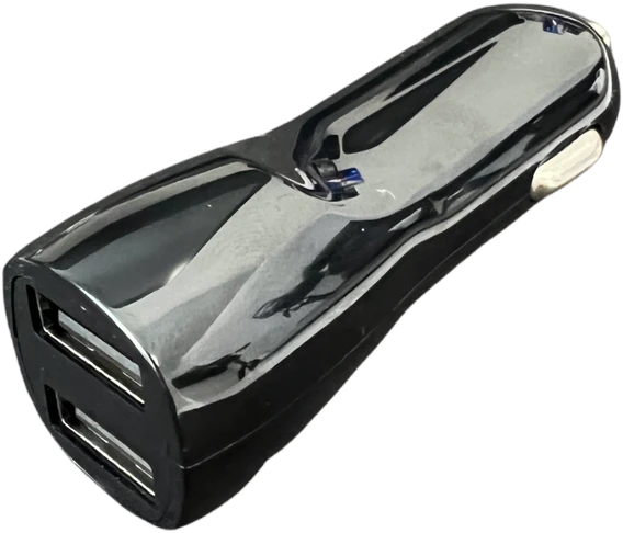 FOUR Mobile 4-FMTBT2.1 FM Transmitter