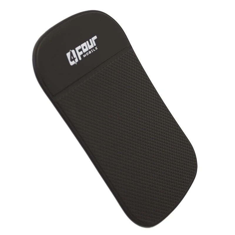 4 FOUR Mobile Anti-Slip-Pad