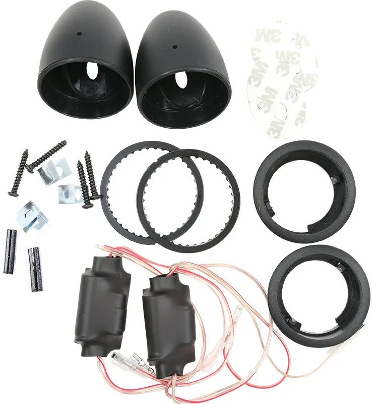 Ground Zero GZCT 25M-SPL
