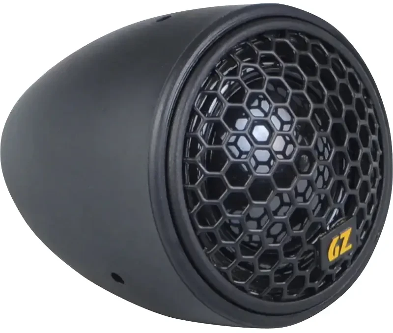 Ground Zero GZCT 25M-SPL