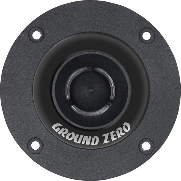 Ground Zero Plankadao GZ 8.2 SPL