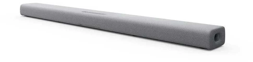 Namų kino sistema Yamaha S YAMAHA TRUE X SURROUND 50ACGY - pilka