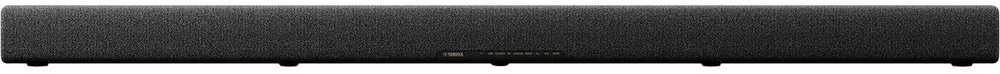 Namų kino sistema Yamaha SR-X40ACGY ( Carbon Gray )
