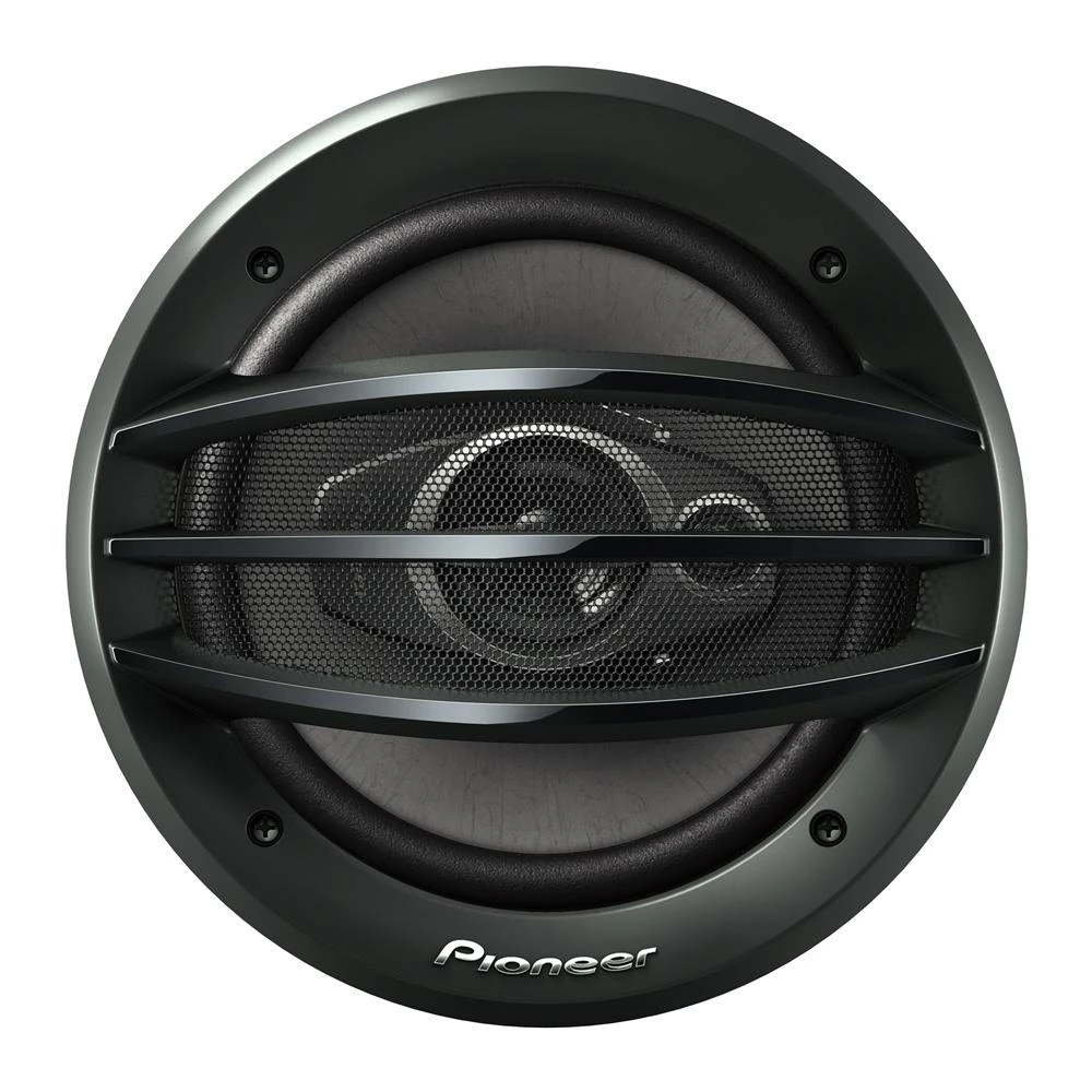 Automobiliniai garsiakalbiai Pioneer TS-A2013i, 20 cm, 500 W, 2 vnt.