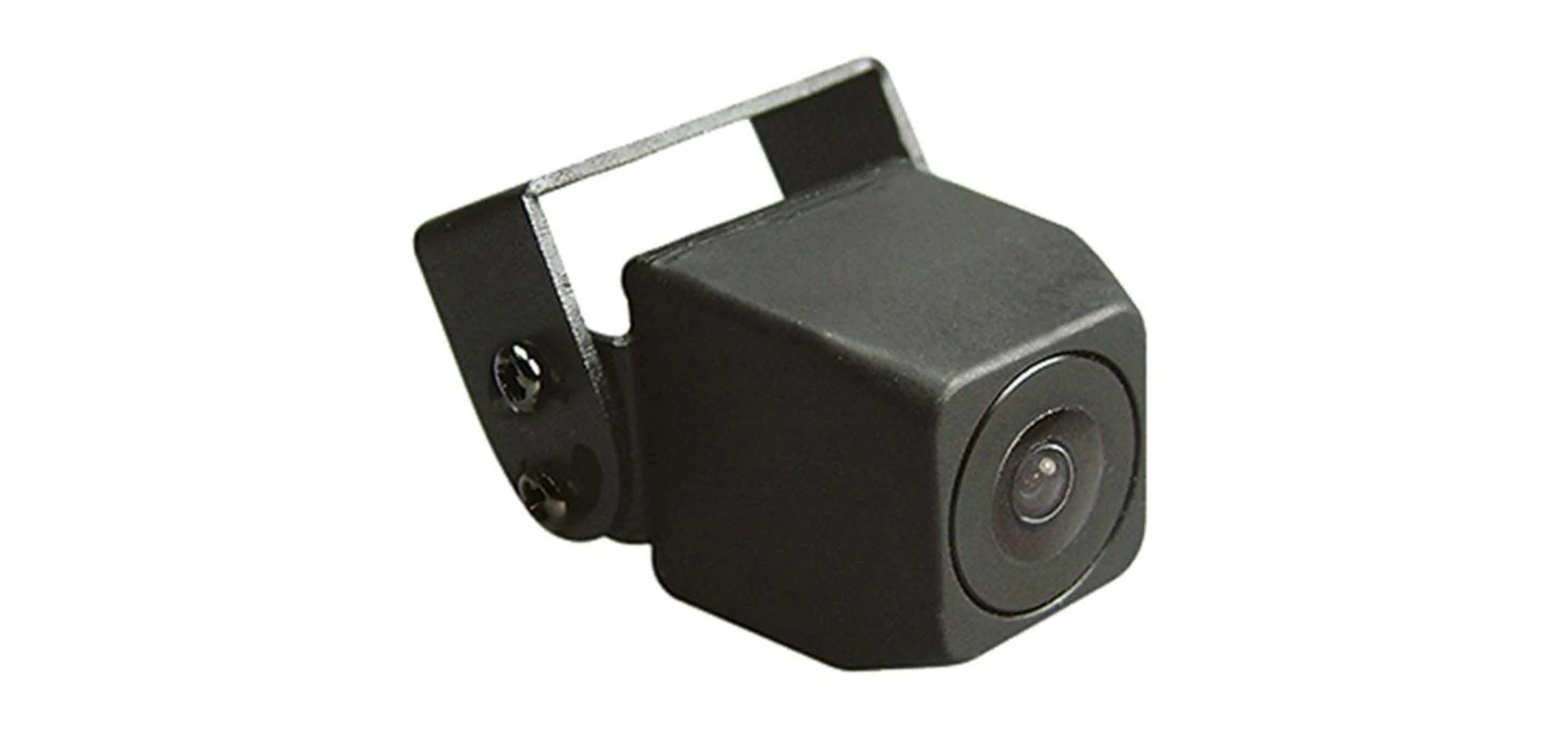 Pioneer CA-BC.012 Rear Camera