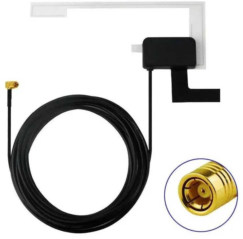 Pioneer DAB antena
