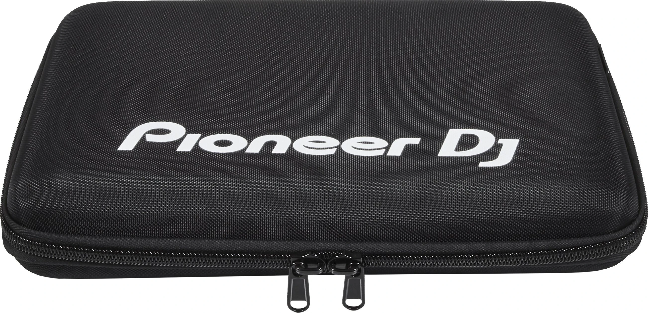 Pioneer DJC-200 transportavimo krepšys