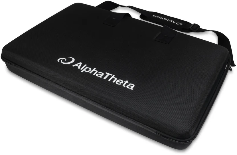 Pioneer DJ AlphaTheta Carry bag for the XDJ-AN