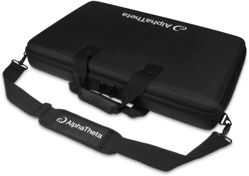 Pioneer DJ AlphaTheta Carry bag for the XDJ-AN