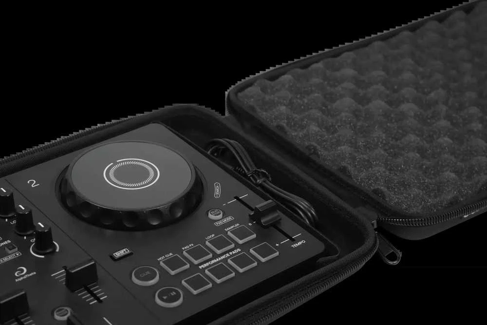 Pioneer DJ AlphaTheta - DJC-FLX2 BAG