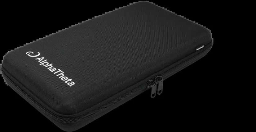 Pioneer DJ AlphaTheta - DJC-FLX2 BAG