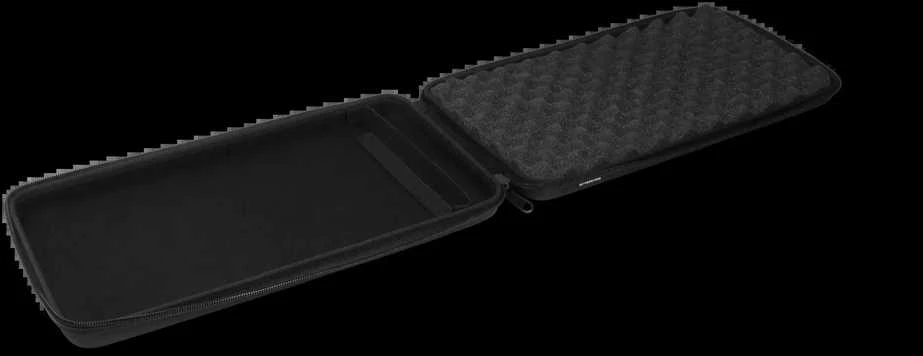 Pioneer DJ AlphaTheta - DJC-FLX2 BAG