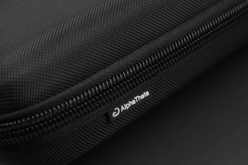 Pioneer DJ AlphaTheta - DJC-FLX2 BAG