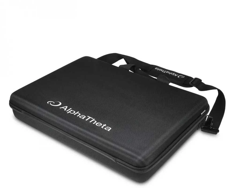 Pioneer DJ AlphaTheta DJC-GRV6 BAG
