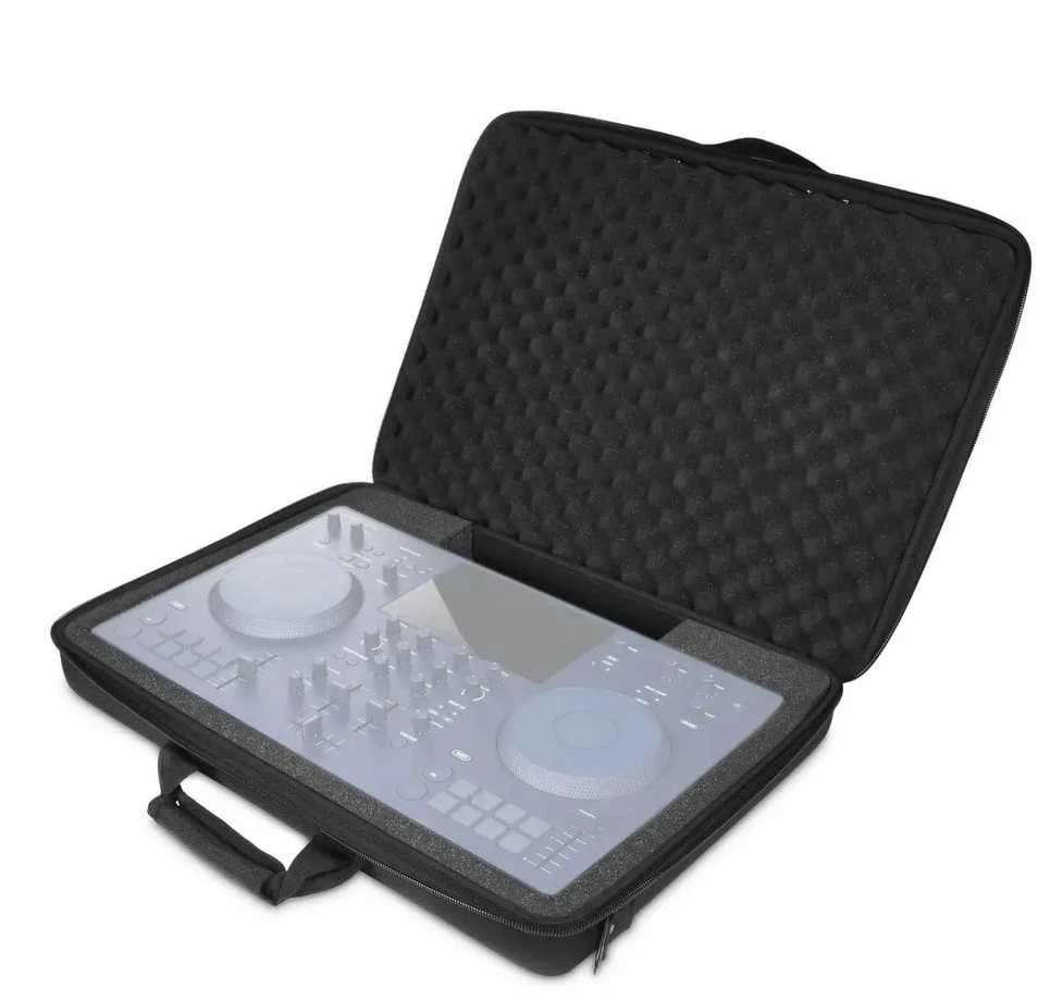 Pioneer DJ AlphaTheta DJC-GRV6 BAG