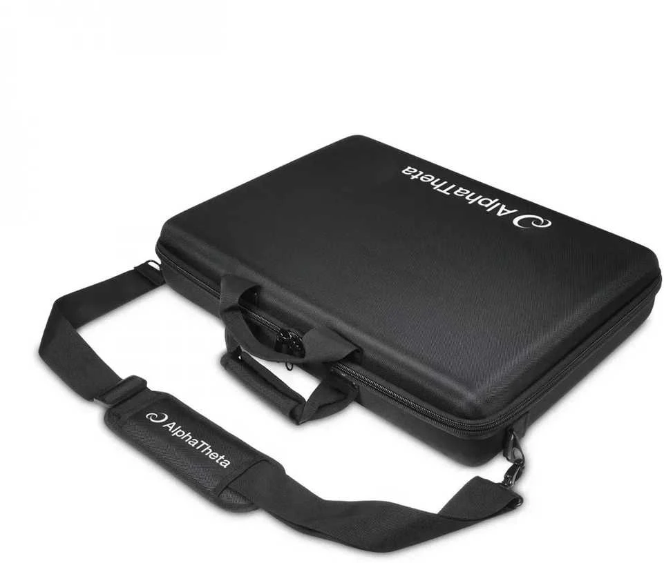 Pioneer DJ AlphaTheta DJC-GRV6 BAG