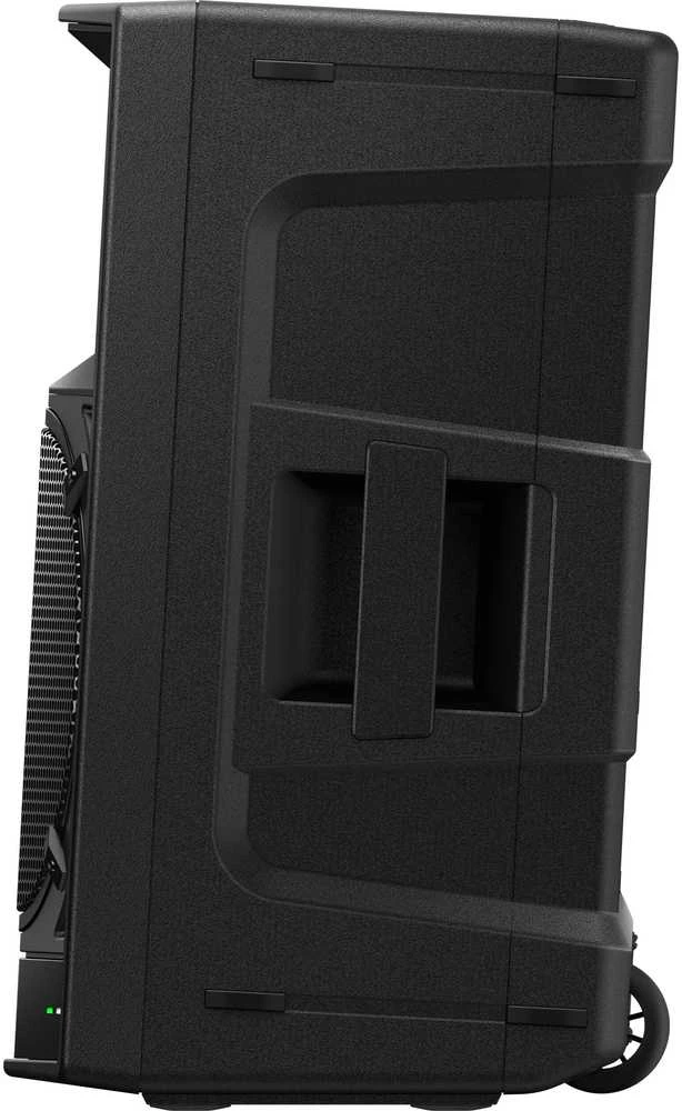 Pioneer DJ AlphaTheta - Wave-Eight Active Loud Speaker
