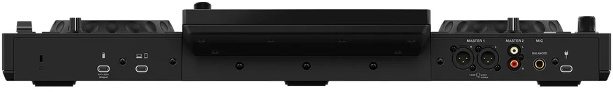 Pioneer DJ AlphaTheta - XDJ-AN