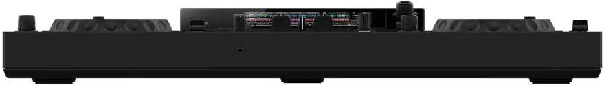 Pioneer DJ AlphaTheta - XDJ-AN