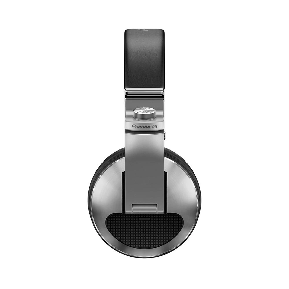 Pioneer DJ HDJ-X10-K Profesionalios DJ Ausinės (Juodos)