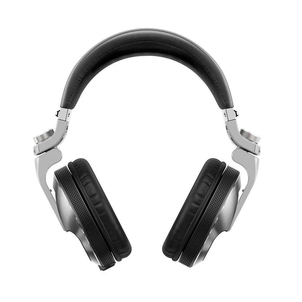 Pioneer DJ HDJ-X10-K Profesionalios DJ Ausinės (Juodos)