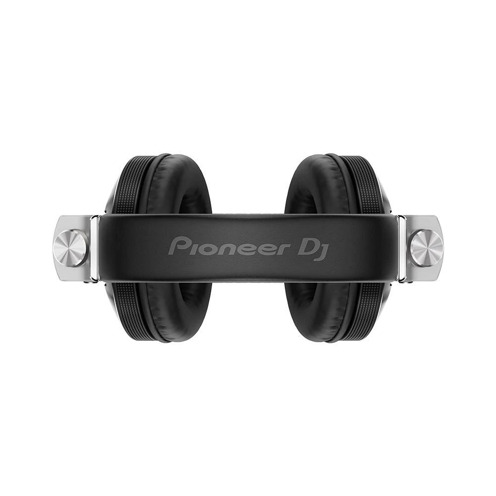 Pioneer DJ HDJ-X10-K Profesionalios DJ Ausinės (Juodos)