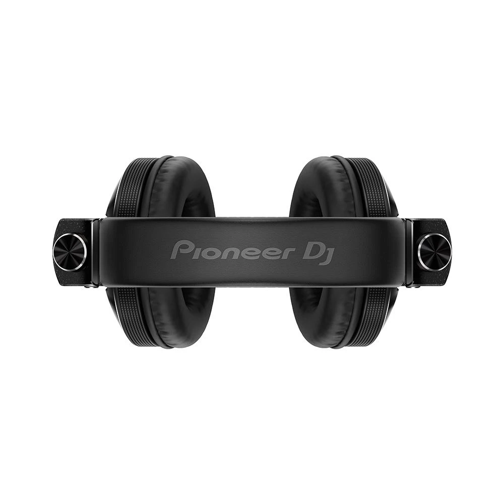 Pioneer DJ HDJ-X10-K Profesionalios DJ Ausinės (Juodos)