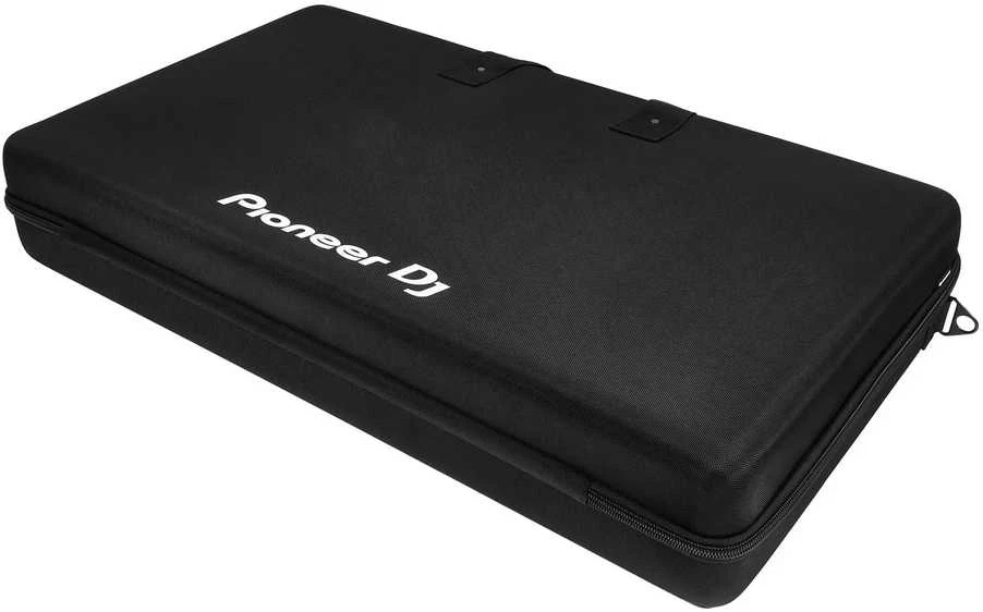 Pioneer DJ - Bag for DDJ-REV5