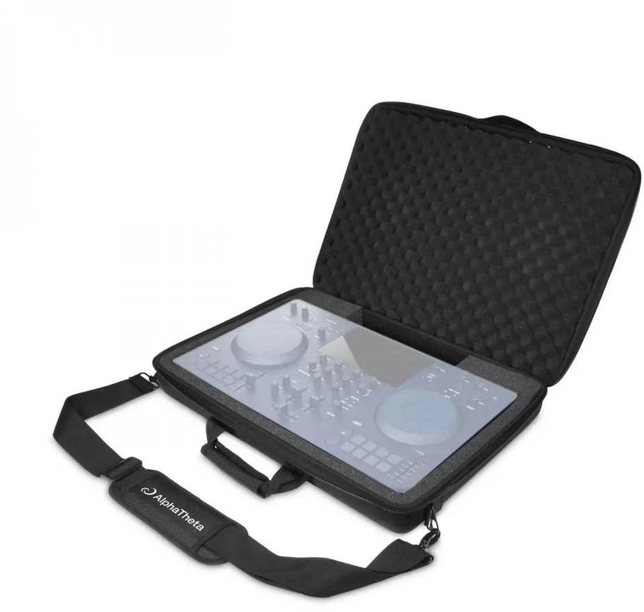 Pioneer DJ - Bag for OMNIS-DUO