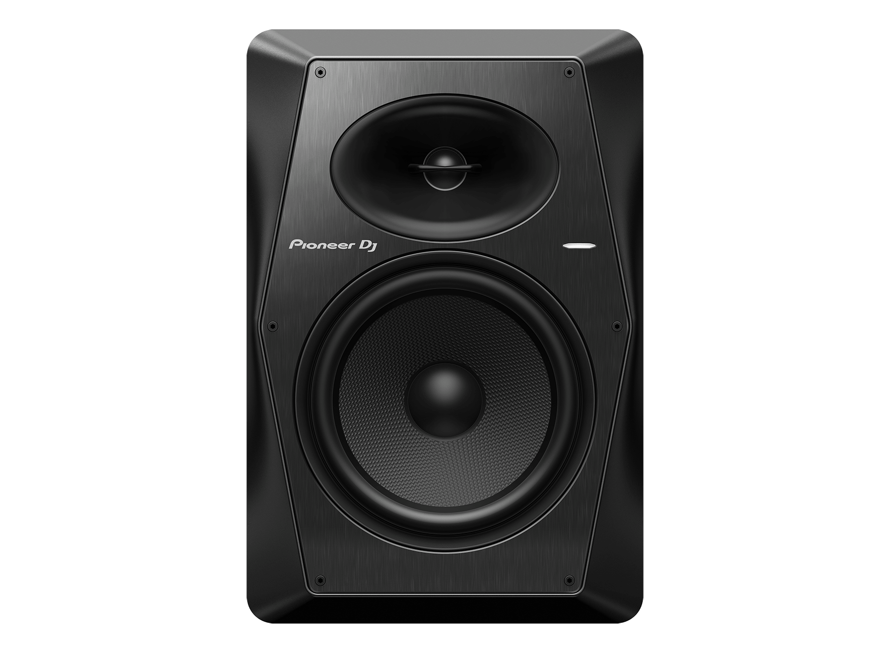 Pioneer DJ VM-80 kolonėlė, 1 vnt.