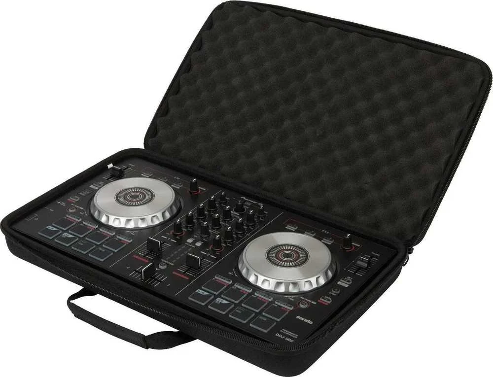 Pioneer DJ - DJC-B. WeGO4/RB bag