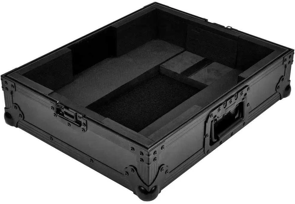 Pioneer DJ - Flightcase for PLX-CRSS12 / PLX-1000