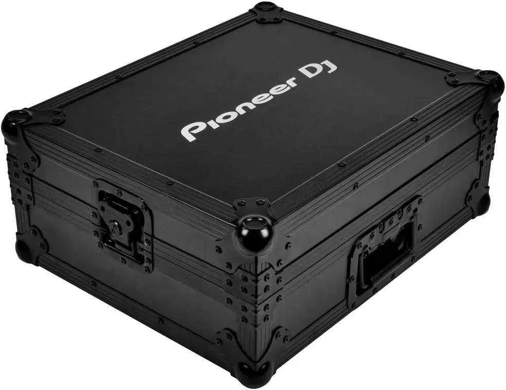 Pioneer DJ - Flightcase for PLX-CRSS12 / PLX-1000