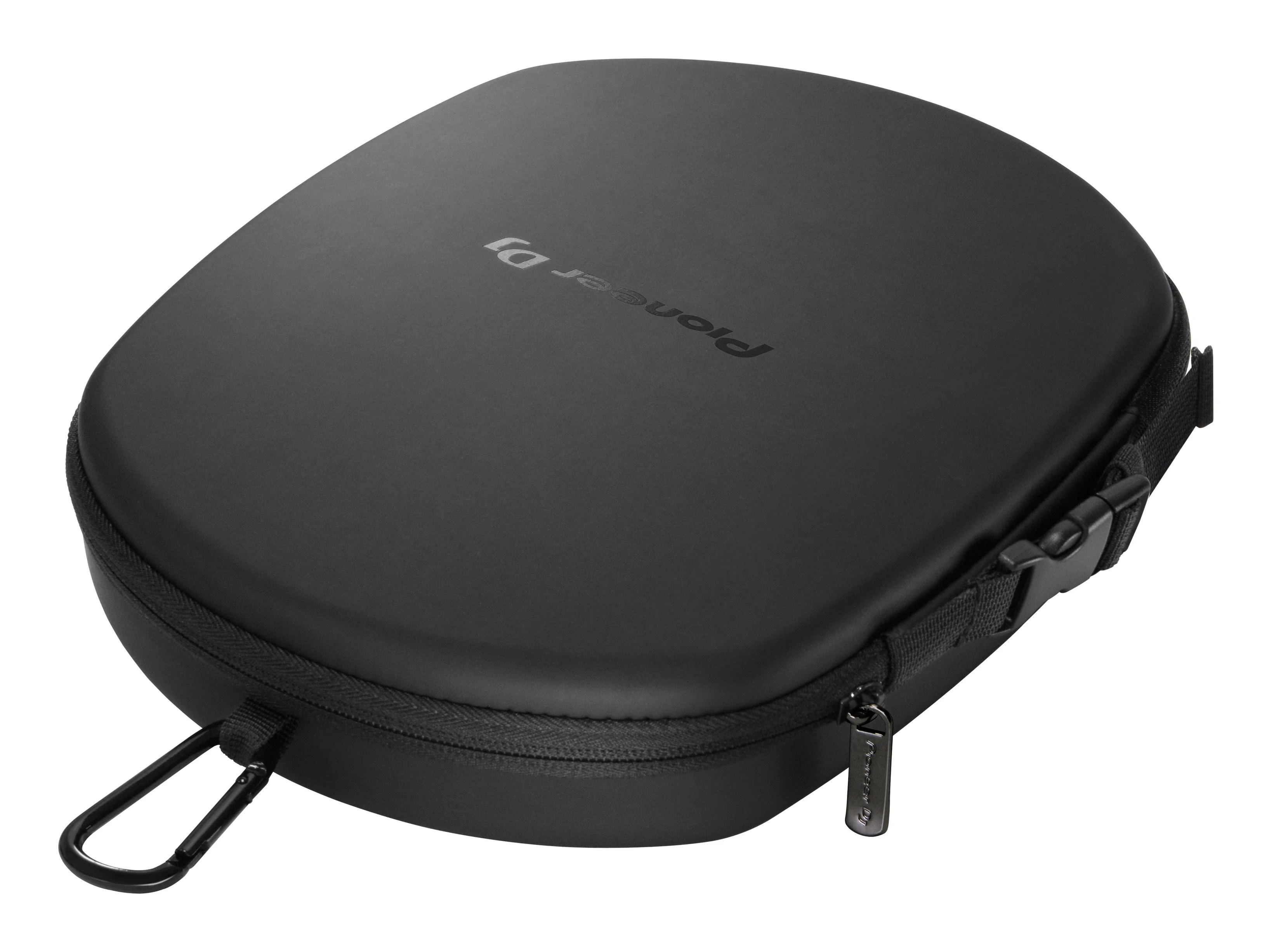 Pioneer DJ HDJ-HC02 ausinių dėklas