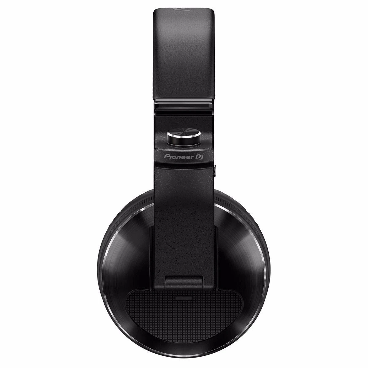 Pioneer DJ HDJ-X10-K Profesionalios DJ Ausinės (Juodos)